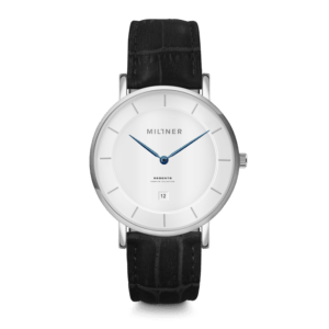 Оригинален Women часовник Millner 0010307 Regents