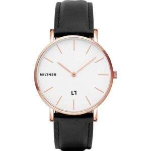 Оригинален Women часовник Millner CO Ltd 0010404 Hallfield