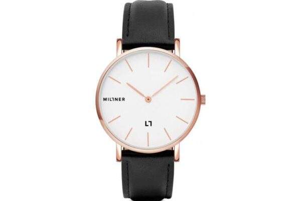 8425402504666_00 Оригинален Women часовник Millner CO Ltd 0010404 Hallfield