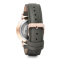 Rose Gold Women Millner часовник модел 0010409 Hallfield
