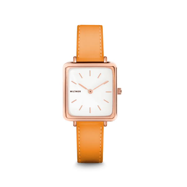 8425402504895_00 Оригинален Women часовник Millner CO Ltd 0010801 Royal