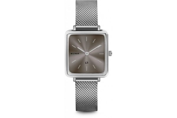 Оригинален Women часовник Millner 0010805 Royal