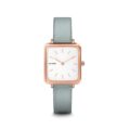 Оригинален Women часовник Millner CO Ltd 0010806 Royal