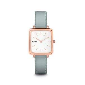 Оригинален Women часовник Millner CO Ltd 0010806 Royal