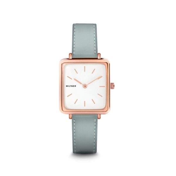 8425402504949_00 Оригинален Women часовник Millner CO Ltd 0010806 Royal