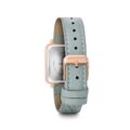 Rose Gold Women Millner CO Ltd часовник модел 0010806 Royal
