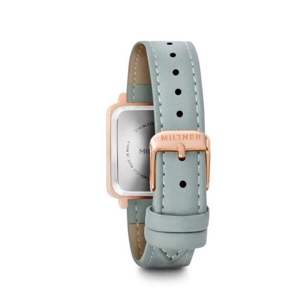 8425402504949_01 Rose Gold Women Millner CO Ltd часовник модел 0010806 Royal