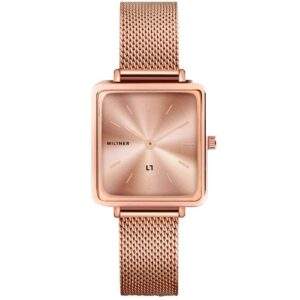 Оригинален Women часовник Millner CO Ltd 0010807 Royal