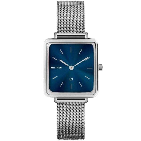 8425402504963_00 Оригинален Women часовник Millner CO Ltd 0010808 Royal