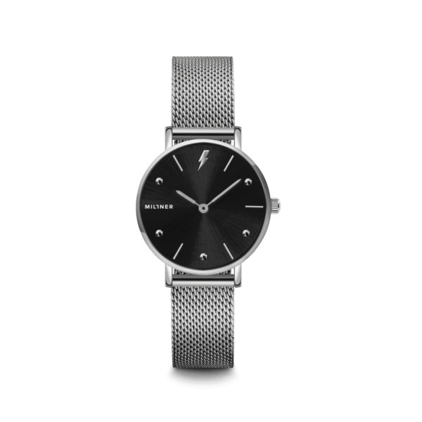 8425402504987_00 Оригинален Women часовник Millner CO Ltd 0010902 Cosmos