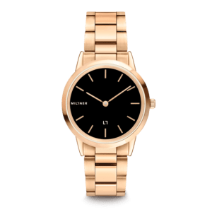 Оригинален Women часовник Millner CO Ltd 11004 Chelsea