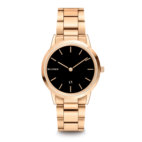 Оригинален Women часовник Millner CO Ltd 11004 Chelsea