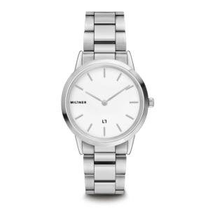 Оригинален Women часовник Millner CO Ltd 11005 Chelsea S