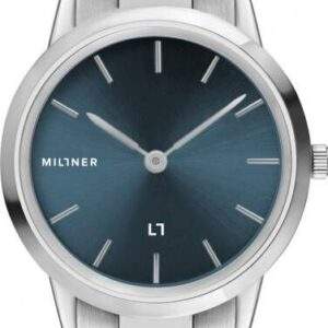Оригинален Women часовник Millner Chelsea S Ocean