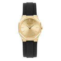 8425402508046_00 Оригинален Unisex часовник Millner CO Ltd Oxford S Sport Gold