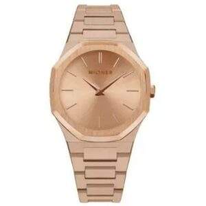 Оригинален Unisex часовник Millner CO Ltd Oxford S Pink
