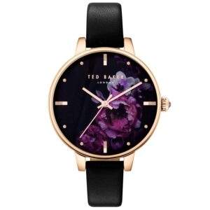 Оригинален Unisex часовник Ted Baker TEW50005021
