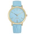 Оригинален Women часовник Nine West NW/2492LBLB