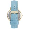 Часовник Nine West NW/2492LBLB