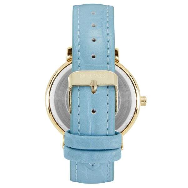 Часовник Nine West NW/2492LBLB