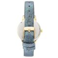 Часовник Nine West NW/2512GPBL