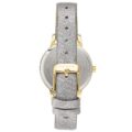 Часовник Nine West NW/2512GPGY