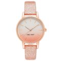 Оригинален Women часовник Nine West NW/2512RGPK