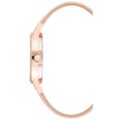 Rose Gold Women Nine West часовник модел NW/2512RGPK