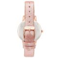 Часовник Nine West NW/2512RGPK