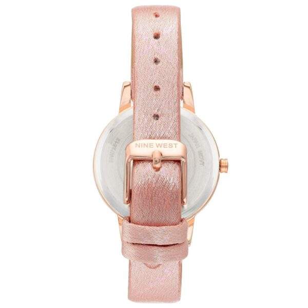 Часовник Nine West NW/2512RGPK