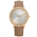 Оригинален Women часовник Nine West NW/2572GPBN