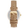 Часовник Nine West NW/2572GPBN