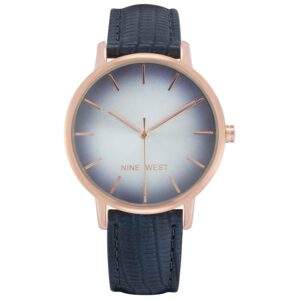 Оригинален Women часовник Nine West NW/2572RGNV