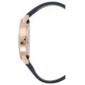 Rose Gold Women Nine West часовник модел NW/2572RGNV