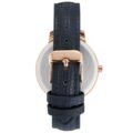 Часовник Nine West NW/2572RGNV