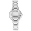 Часовник Nine West NW/2543GYSV