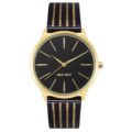 Оригинален Women часовник Nine West NW/2566GPBK