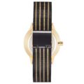 Часовник Nine West NW/2566GPBK
