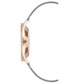Rose Gold Women Nine West часовник модел NW/2566RGGY
