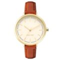 Оригинален Women часовник Nine West NW/2554CHHY