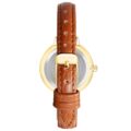 Часовник Nine West NW/2554CHHY