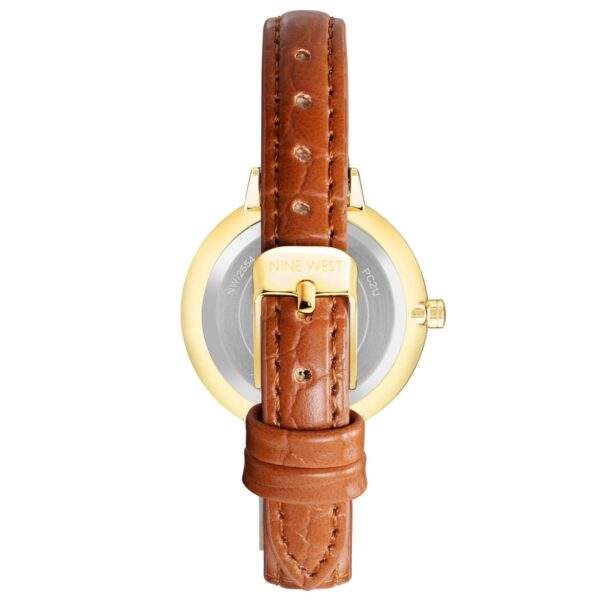 Часовник Nine West NW/2554CHHY