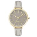 Оригинален Women часовник Nine West NW/2554GYGY