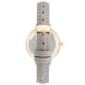 Часовник Nine West NW/2554GYGY