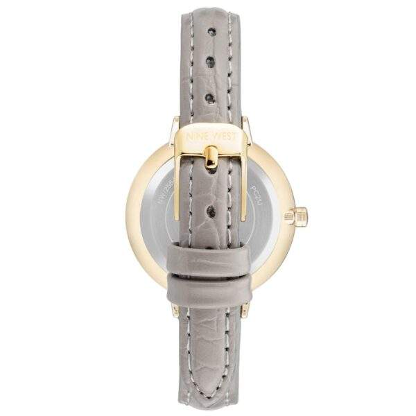 86702675432_02 Часовник Nine West NW/2554GYGY