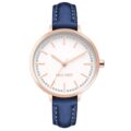 Оригинален Women часовник Nine West NW/2554RGNV