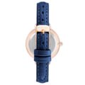 Rose Gold Women Nine West часовник модел NW/2554RGNV