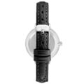 Часовник Nine West NW/2555BKBK