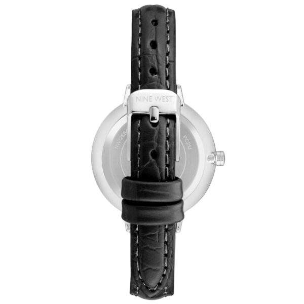 Часовник Nine West NW/2555BKBK