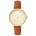 Оригинален Women часовник Nine West NW/2556CHHY